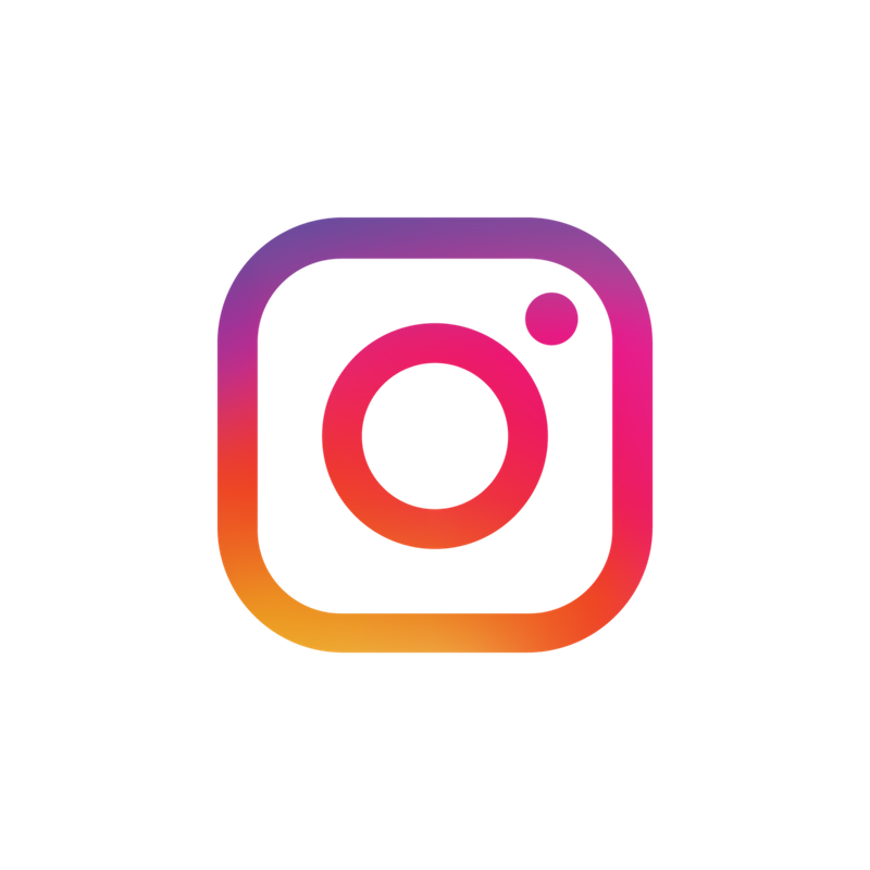 Instagram Logo